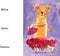 Dogs Can Dance Book by Naomi Tipping. Australian Art Prints, Gifts, Fashion and Homewares. Green Door Decor. www.greendoordecor.com.au