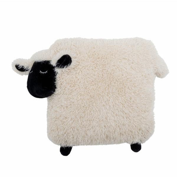 Bloomingville | Dolly Soft Toy by French Bazaar. Australian Art Prints, Gifts, Fashion and Homewares. Green Door Decor. www.greendoordecor.com.au
