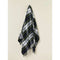 Bronte by Moon - Dress Gordon Tartan Merino Throw. Australian Art Prints and Homewares. Green Door Decor. www.greendoordecor.com.au