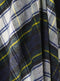 Bronte by Moon - Dress Gordon Tartan Merino Throw. Australian Art Prints and Homewares. Green Door Decor. www.greendoordecor.com.au