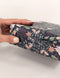 Gift Wrap Roll (3m) | Dusk In Bloom by Bespoke Letterpress. Australian Art Prints, Gifts, Fashion and Homewares. Green Door Decor. www.greendoordecor.com.au