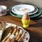 Klevering | Egg Holder | Various Colours. Australian Art Prints and Homewares. Green Door Decor. www.greendoordecor.com.au