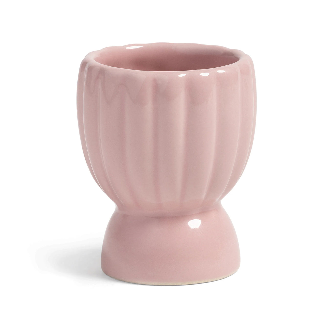 Klevering | Egg Holder | Various Colours. Australian Art Prints and Homewares. Green Door Decor. www.greendoordecor.com.au