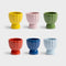 Klevering | Egg Holder | Various Colours. Australian Art Prints and Homewares. Green Door Decor. www.greendoordecor.com.au