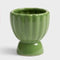 Klevering | Egg Holder | Various Colours. Australian Art Prints and Homewares. Green Door Decor. www.greendoordecor.com.au