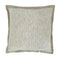 Elara Cushion (50x50cm) | Ivory Glow by J.Elliot Home. Australian Art Prints, Gifts, Fashion and Homewares. Green Door Decor. www.greendoordecor.com.au