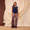 'Eleni" Knit Vest | Ink by Sage and Clare. Australian Art Prints, Gifts, Fashion and Homewares. Green Door Decor. www.greendoordecor.com.au