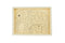 Elephant A-Z Chunky Jigsaw Puzzle by Eleganter Australia. Australian Art Prints, Gifts, Fashion and Homewares. Green Door Decor. www.greendoordecor.com.au