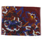 'Eliza' Bath Mat | Rosewood by Sage and Clare. Australian Art Prints, Gifts, Fashion and Homewares. Green Door Decor. www.greendoordecor.com.au