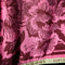 'Eliza' Bath Sheet | Primrose by Sage and Clare. Australian Art Prints, Gifts, Fashion and Homewares. Green Door Decor. www.greendoordecor.com.au