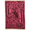 'Eliza' Bath Sheet | Primrose by Sage and Clare. Australian Art Prints, Gifts, Fashion and Homewares. Green Door Decor. www.greendoordecor.com.au