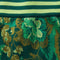 'Eliza' Knit Maxi Skirt by Sage and Clare. Australian Art Prints, Gifts, Fashion and Homewares. Green Door Decor. www.greendoordecor.com.au