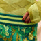 'Eliza' Knit Maxi Skirt by Sage and Clare. Australian Art Prints, Gifts, Fashion and Homewares. Green Door Decor. www.greendoordecor.com.au