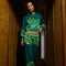 'Eliza' Knit Sweater by Sage and Clare. Australian Art Prints, Gifts, Fashion and Homewares. Green Door Decor. www.greendoordecor.com.au