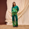 'Eliza' Knit Sweater by Sage and Clare. Australian Art Prints, Gifts, Fashion and Homewares. Green Door Decor. www.greendoordecor.com.au