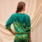 'Eliza' Knit Sweater by Sage and Clare. Australian Art Prints, Gifts, Fashion and Homewares. Green Door Decor. www.greendoordecor.com.au