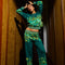 'Eliza' Knit Sweater by Sage and Clare. Australian Art Prints, Gifts, Fashion and Homewares. Green Door Decor. www.greendoordecor.com.au