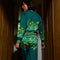 'Eliza' Knit Sweater by Sage and Clare. Australian Art Prints, Gifts, Fashion and Homewares. Green Door Decor. www.greendoordecor.com.au