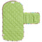 'Elsie' Change Mat by Sage and Clare. Australian Art Prints, Gifts, Fashion and Homewares. Green Door Decor. www.greendoordecor.com.au