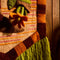 'Elwyn' Felt Wall Hanging by Sage and Clare. Australian Art Prints, Gifts, Fashion and Homewares. Green Door Decor. www.greendoordecor.com.au