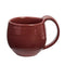 Embrace Mug | Mulled by Robert Gordon. Australian Art Prints, Gifts, Fashion and Homewares. Green Door Decor. www.greendoordecor.com.au
