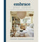 Embrace Your Space Book by Katie Holdefehr. Australian Art Prints and Homewares. Green Door Decor. www.greendoordecor.com.au