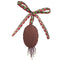 Emmy Beaded Decoration by Sage & Clare. Australian Art Prints, Gifts, Fashion and Homewares. Green Door Decor. www.greendoordecor.com.au
