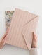 Envelope Folder A4 2 pack | Regency Blooms & Primrose by Bespoke Letterpress. Australian Art Prints, Gifts, Fashion and Homewares. Green Door Decor. www.greendoordecor.com.au