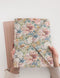Envelope Folder A4 2 pack | Regency Blooms & Primrose by Bespoke Letterpress. Australian Art Prints, Gifts, Fashion and Homewares. Green Door Decor. www.greendoordecor.com.au