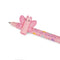 Legami | Erasable Gel Pen | Butterfly (Pink Ink) by Paperie. Australian Art Prints, Gifts, Fashion and Homewares. Green Door Decor. www.greendoordecor.com.au