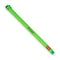 Legami | Erasable Gel Pen | Dino (Green Ink) by Paperie. Australian Art Prints, Gifts, Fashion and Homewares. Green Door Decor. www.greendoordecor.com.au