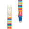 Legami | Erasable Gel Pen | Llama (Blue Ink) by Paperie. Australian Art Prints, Gifts, Fashion and Homewares. Green Door Decor. www.greendoordecor.com.au
