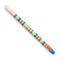 Legami | Erasable Gel Pen | Llama (Blue Ink) by Paperie. Australian Art Prints, Gifts, Fashion and Homewares. Green Door Decor. www.greendoordecor.com.au