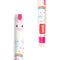 Legami | Erasable Gel Pen | Unicorn (Pink Ink) by Paperie. Australian Art Prints, Gifts, Fashion and Homewares. Green Door Decor. www.greendoordecor.com.au