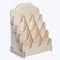Erstwilder | 12-Pocket Display Stand. Australian Art Prints, Gifts, Fashion and Homewares. Green Door Decor. www.greendoordecor.com.au