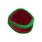 'Eszter' Felt Basket by Sage and Clare. Australian Art Prints, Gifts, Fashion and Homewares. Green Door Decor. www.greendoordecor.com.au