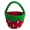 'Eszter' Felt Basket by Sage and Clare. Australian Art Prints, Gifts, Fashion and Homewares. Green Door Decor. www.greendoordecor.com.au