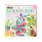 Everyday Craft - Make Pinwheels Flowers | Avenir. Australian Art Prints, Gifts, Fashion and Homewares. Green Door Decor. www.greendoordecor.com.au
