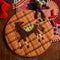 'Ezra' Play Mat by Sage and Clare. Australian Art Prints, Gifts, Fashion and Homewares. Green Door Decor. www.greendoordecor.com.au