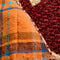 'Ezra' Play Mat by Sage and Clare. Australian Art Prints, Gifts, Fashion and Homewares. Green Door Decor. www.greendoordecor.com.au