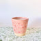 Ceramic Latte Cup | Pink Cherry Blossom by Bei Creative. Australian Art Prints and Homewares. Green Door Decor. www.greendoordecor.com.au