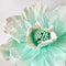 Paper Flowers - Bell Flower | Tiffany by Nibbanah. Australian Art Prints, Gifts, Fashion and Homewares. Green Door Decor. www.greendoordecor.com.au