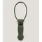 FLEX Clip | Olive Green by Klipsta. Australian Art Prints and Homewares. Green Door Decor. www.greendoordecor.com.au