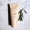 Face & Body Exfoliant by Olieve and Olie. Australian Art Prints, Gifts, Fashion and Homewares. Green Door Decor. www.greendoordecor.com.au