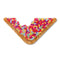 Fairy Bread Brooch | Erstwilder. Australian Art Prints, Gifts, Fashion and Homewares. Green Door Decor. www.greendoordecor.com.au