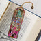 Fairy Tales Bookmark | Erstwilder x Pete Cromer Fairy Tales Collection by Erstwilder. Australian Art Prints, Gifts, Fashion and Homewares. Green Door Decor. www.greendoordecor.com.au