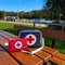 Kollab Family First Aid Kit | Navy/Red by Kollab. Australian Art Prints, Gifts, Fashion and Homewares. Green Door Decor. www.greendoordecor.com.au