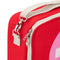 Kollab Family First Aid Kit | Red/Pink by Kollab. Australian Art Prints, Gifts, Fashion and Homewares. Green Door Decor. www.greendoordecor.com.au