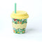 Baby Chino Cup (4oz) | Farm by Chino Club. Australian Art Prints and Homewares. Green Door Decor. www.greendoordecor.com.au