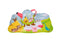 Farm Tin Tea Set by Eleganter Australia. Australian Art Prints, Gifts, Fashion and Homewares. Green Door Decor. www.greendoordecor.com.au